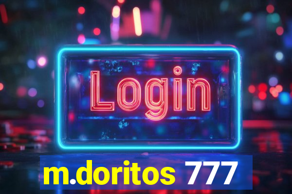 m.doritos 777